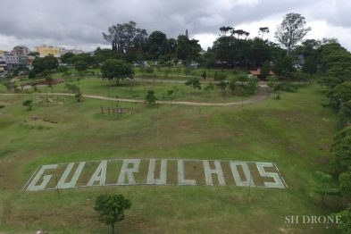 desentupimento-em-guarulhos